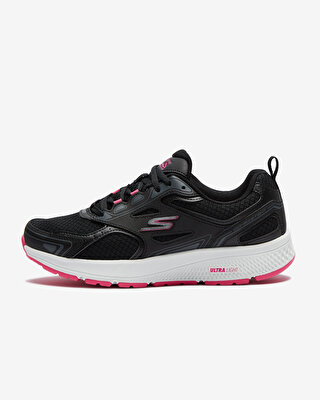 Go Run Consıstent 128075 BKPK